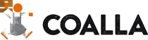 Cestas Coalla